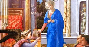 Visita Romana