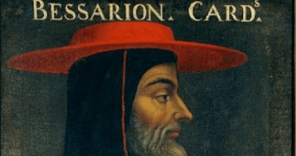 Visita Romana