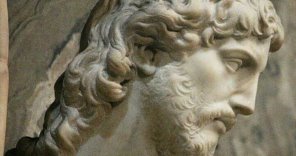 Visita Romana
