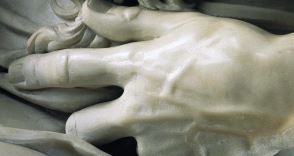 Visita Romana
